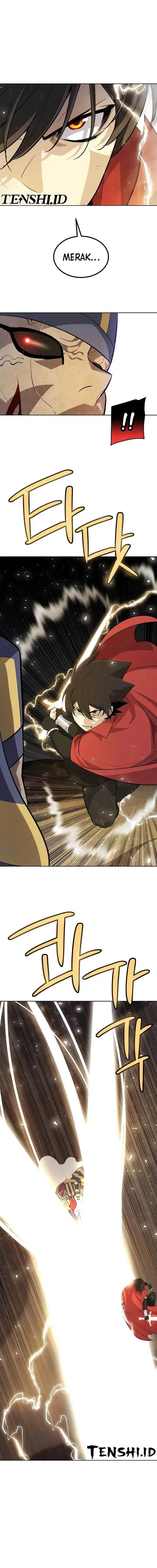 image-komik-overpowered-sword-chapter-139-17/22