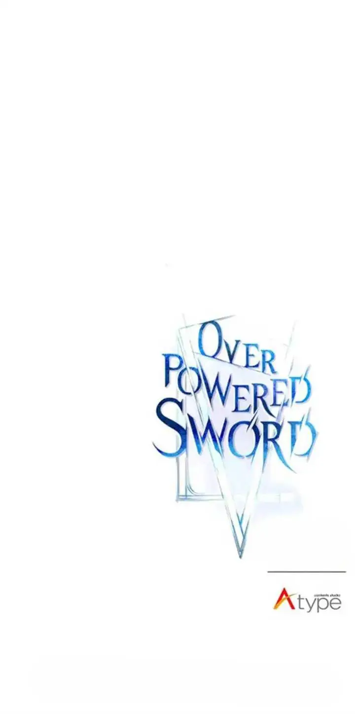 image-komik-overpowered-sword-chapter-139-19/22