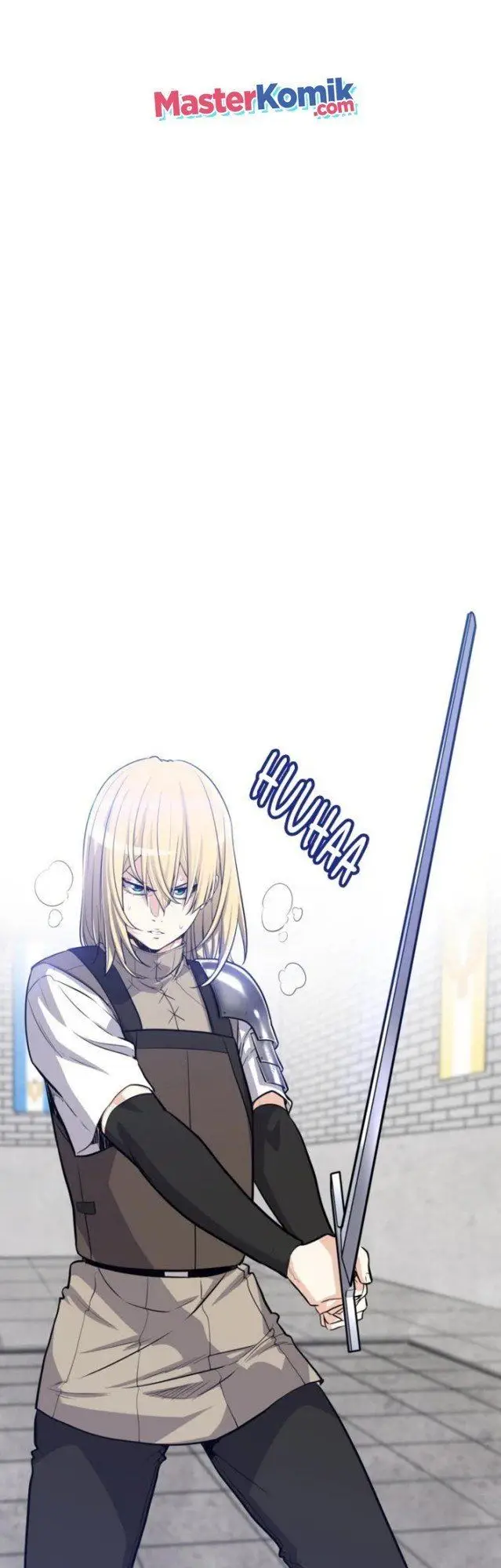 image-komik-overpowered-sword-chapter-14-2/63