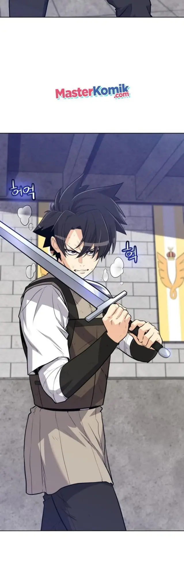 image-komik-overpowered-sword-chapter-14-3/63