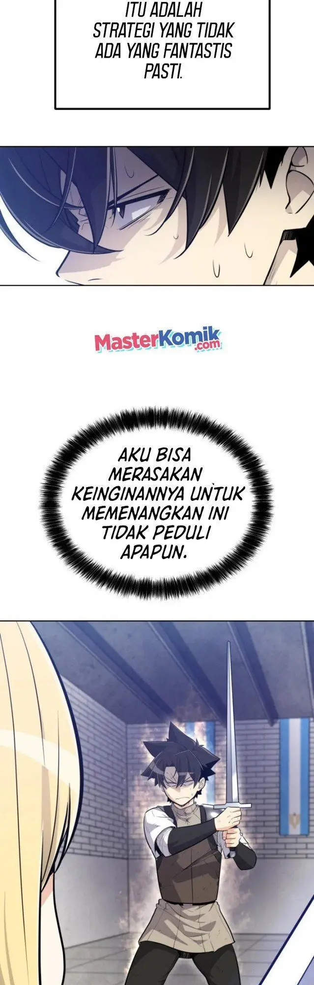 image-komik-overpowered-sword-chapter-14-5/63