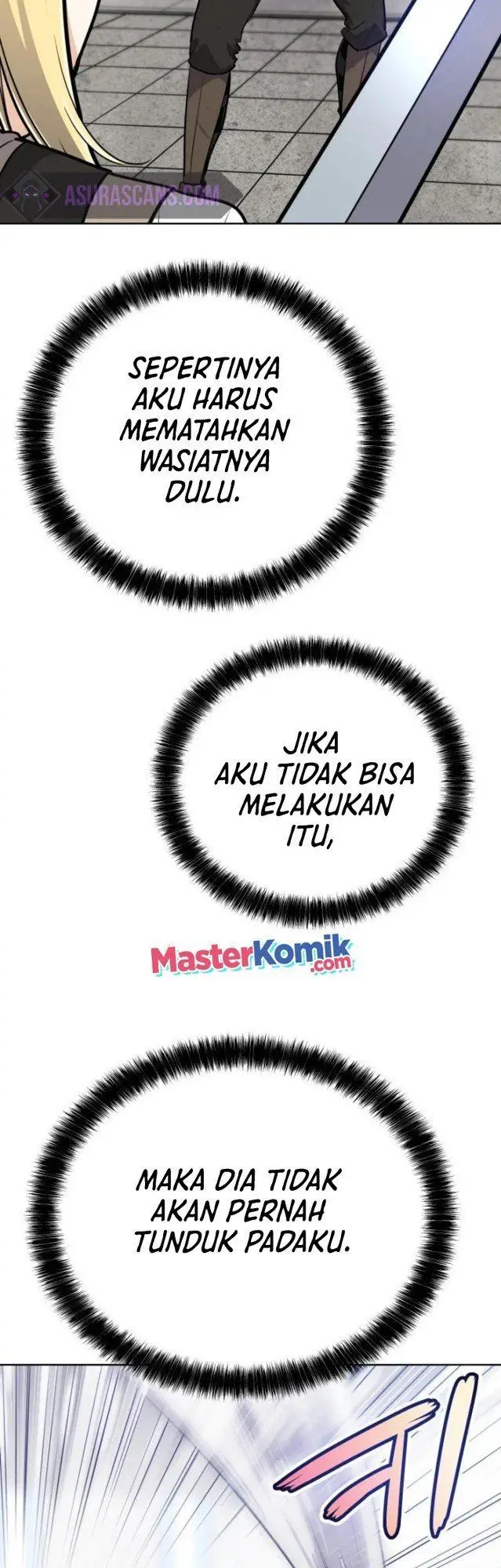 image-komik-overpowered-sword-chapter-14-6/63