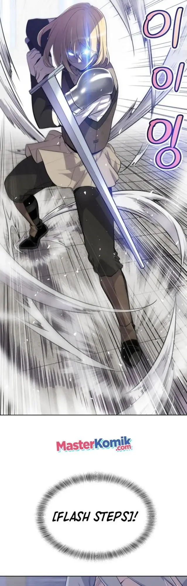 image-komik-overpowered-sword-chapter-14-7/63