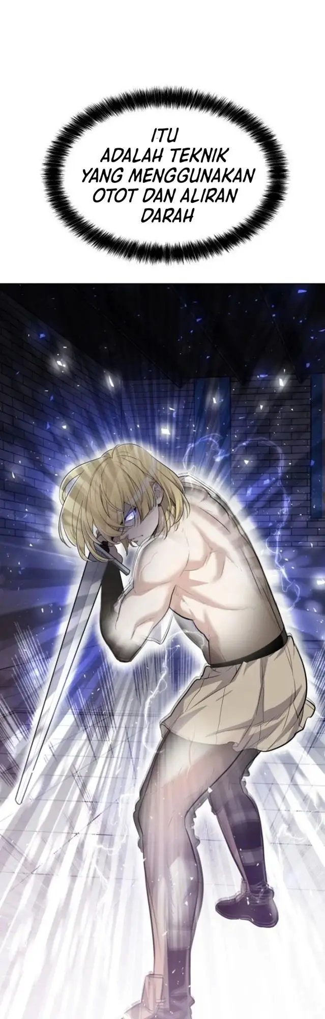 image-komik-overpowered-sword-chapter-14-9/63