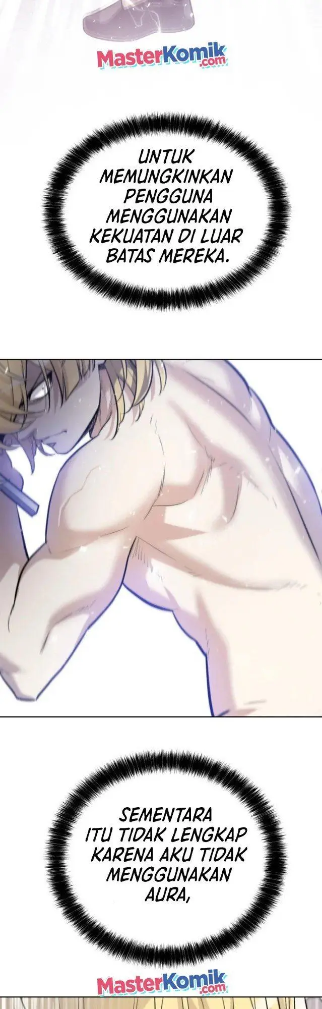 image-komik-overpowered-sword-chapter-14-10/63