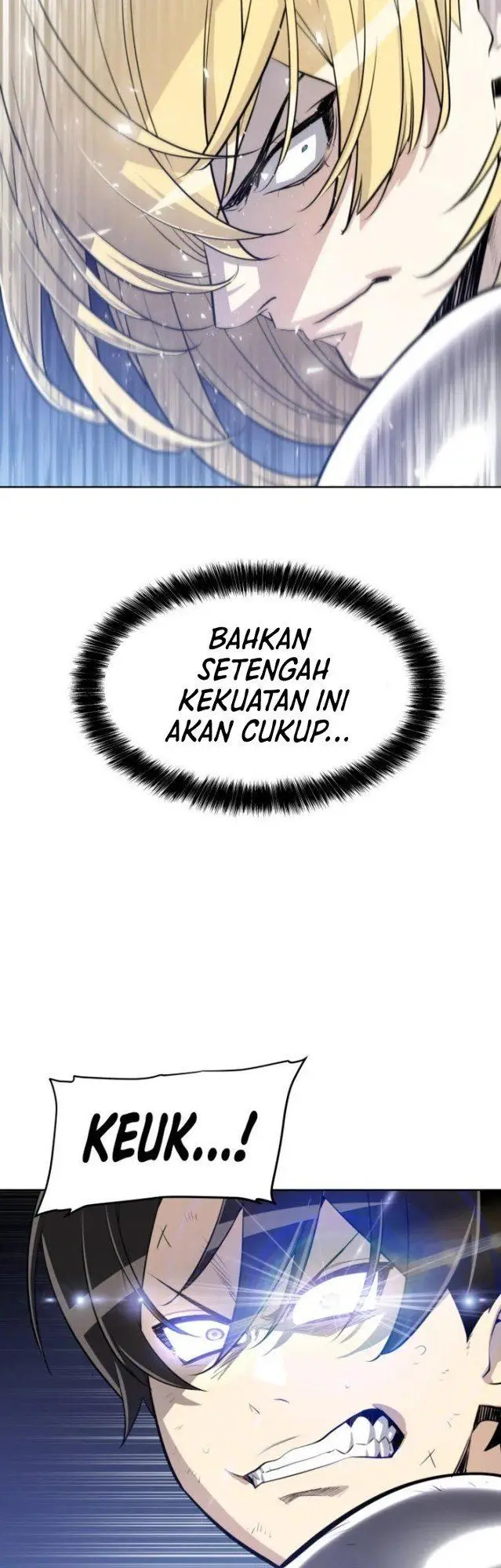 image-komik-overpowered-sword-chapter-14-11/63