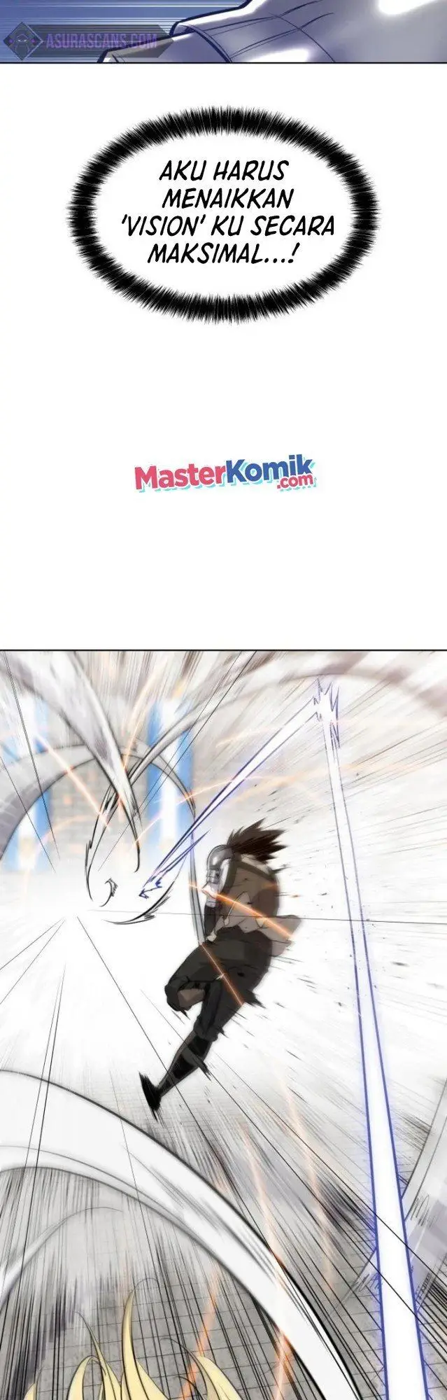 image-komik-overpowered-sword-chapter-14-12/63