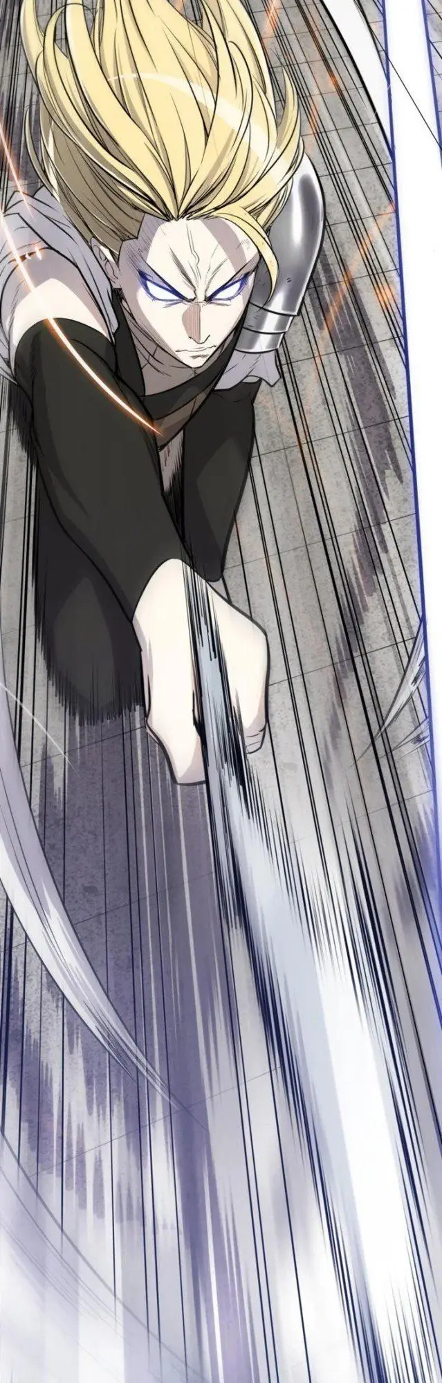 image-komik-overpowered-sword-chapter-14-13/63