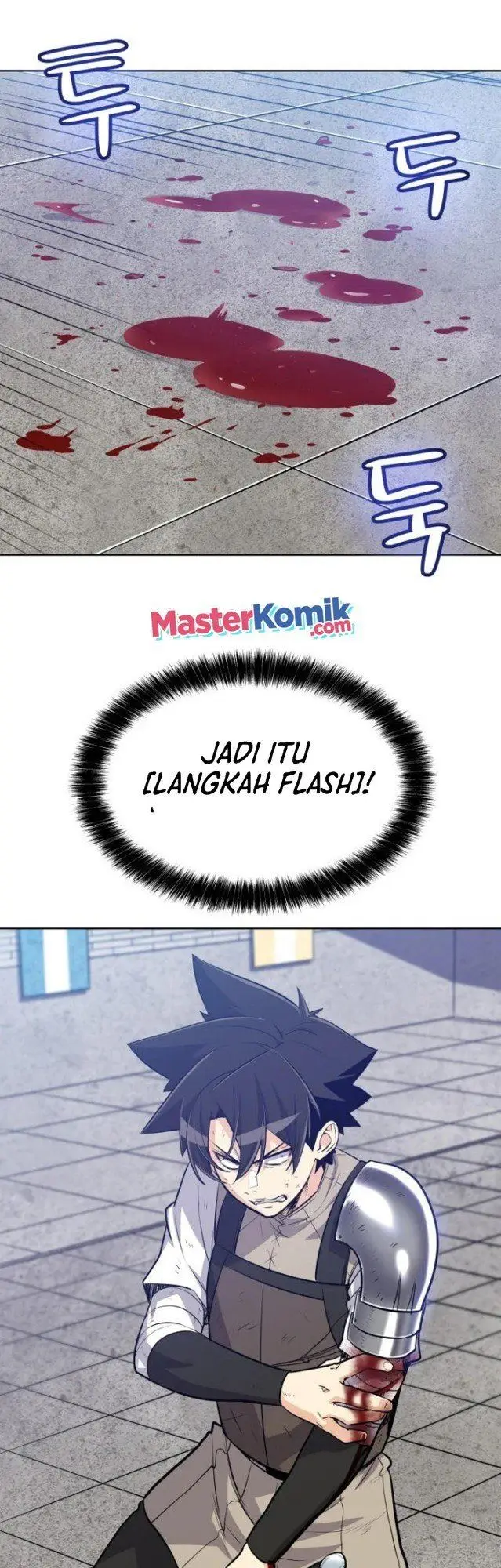 image-komik-overpowered-sword-chapter-14-15/63