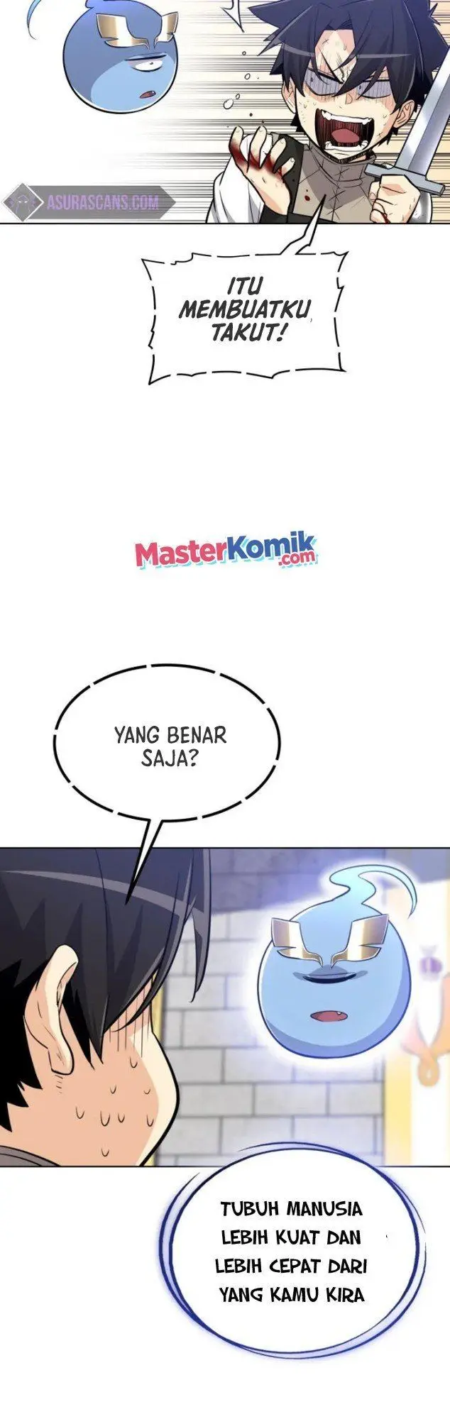 image-komik-overpowered-sword-chapter-14-17/63