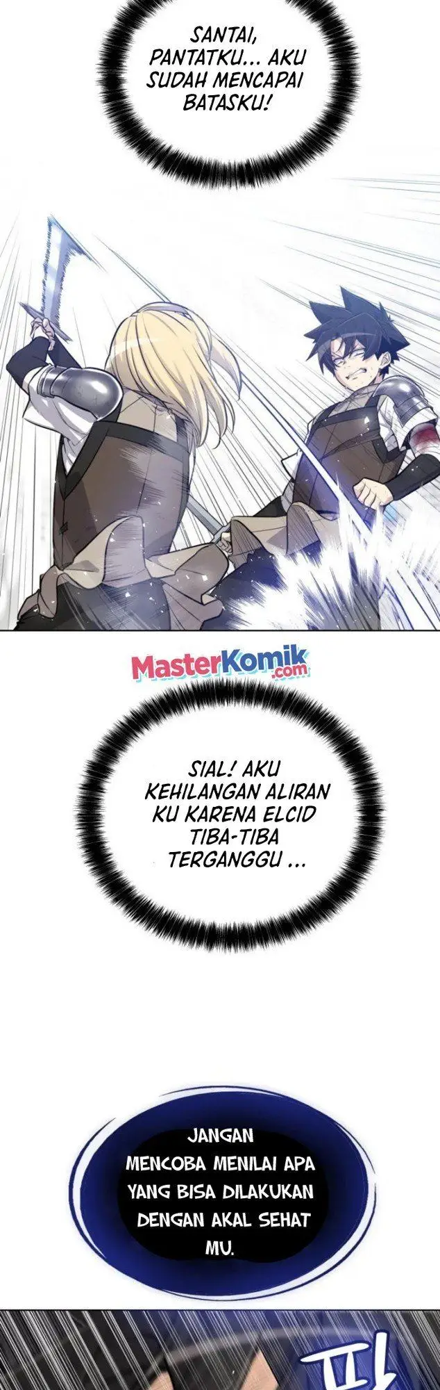 image-komik-overpowered-sword-chapter-14-23/63