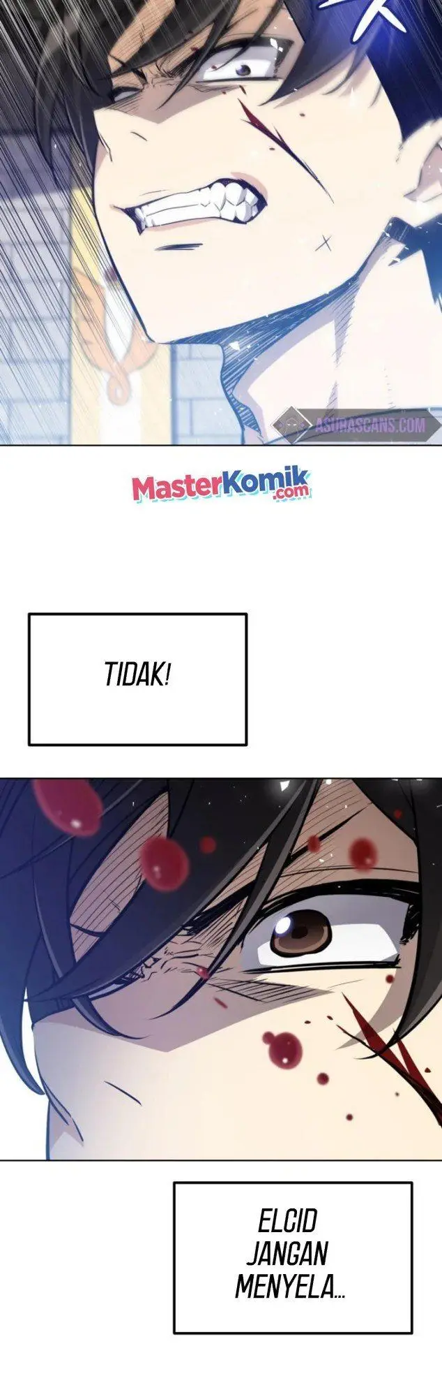 image-komik-overpowered-sword-chapter-14-24/63