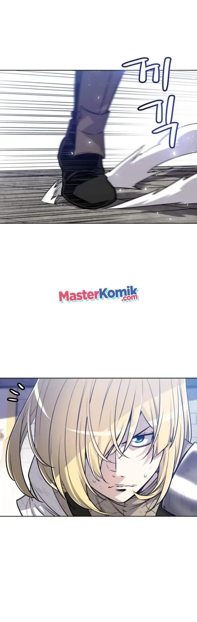 image-komik-overpowered-sword-chapter-14-25/63