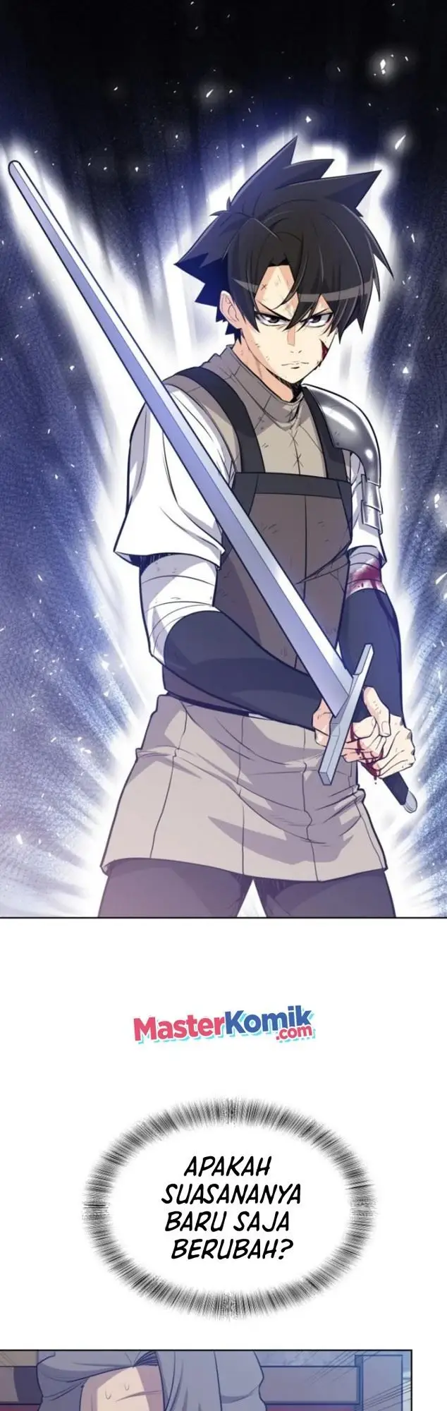 image-komik-overpowered-sword-chapter-14-27/63