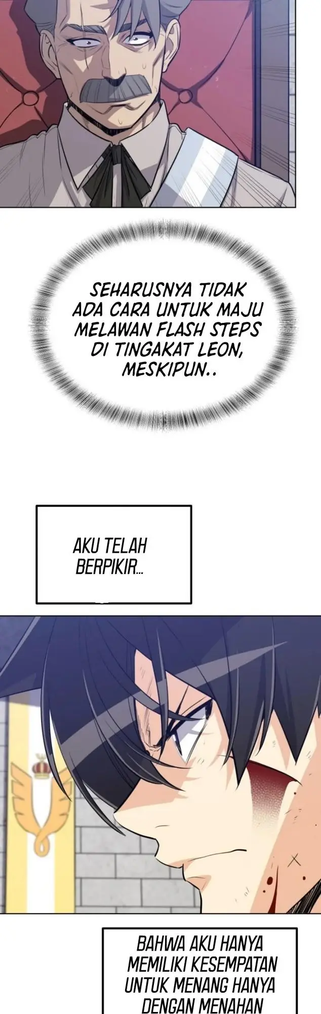 image-komik-overpowered-sword-chapter-14-28/63