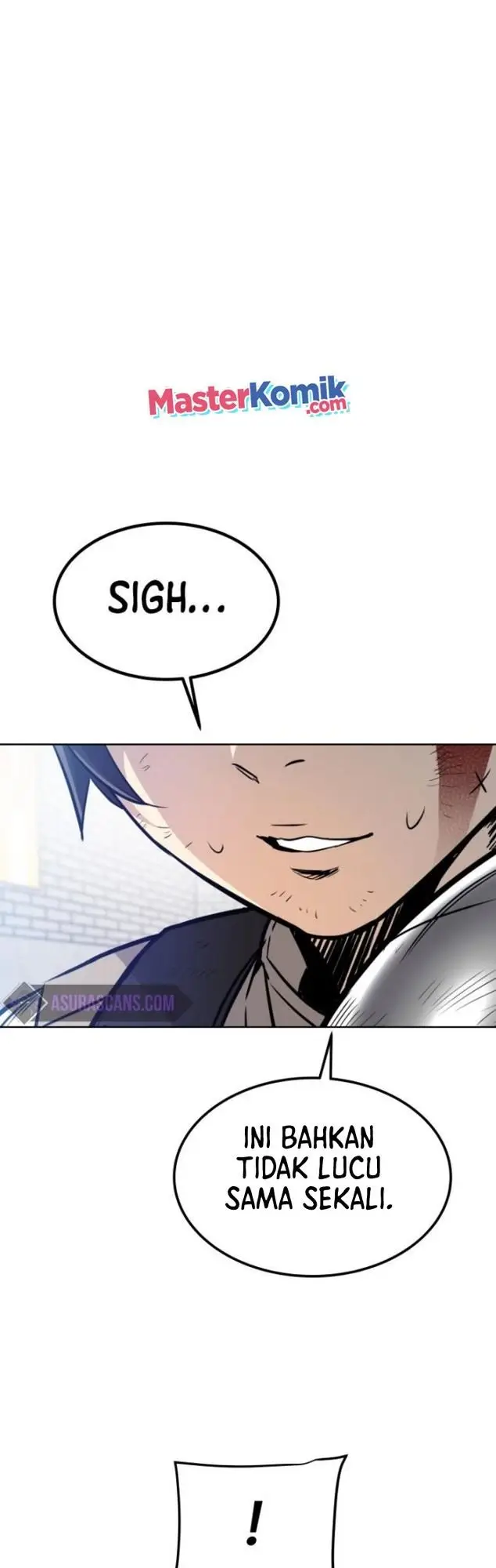 image-komik-overpowered-sword-chapter-14-30/63