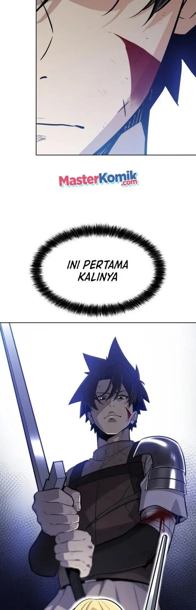 image-komik-overpowered-sword-chapter-14-33/63