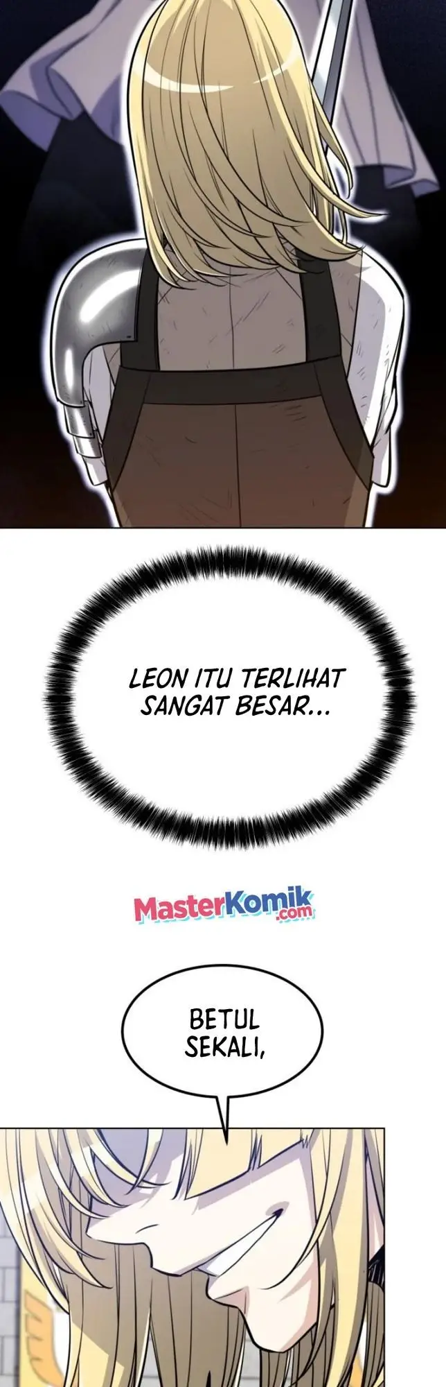 image-komik-overpowered-sword-chapter-14-34/63