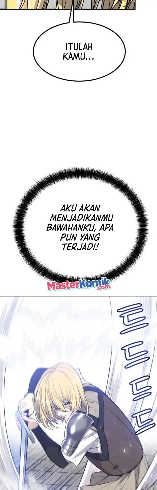 image-komik-overpowered-sword-chapter-14-35/63