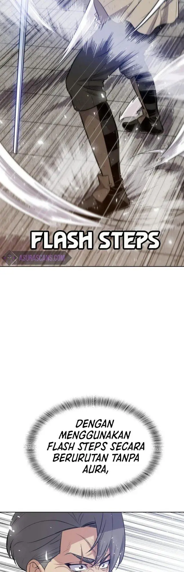 image-komik-overpowered-sword-chapter-14-36/63