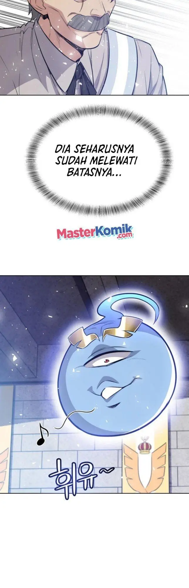 image-komik-overpowered-sword-chapter-14-37/63