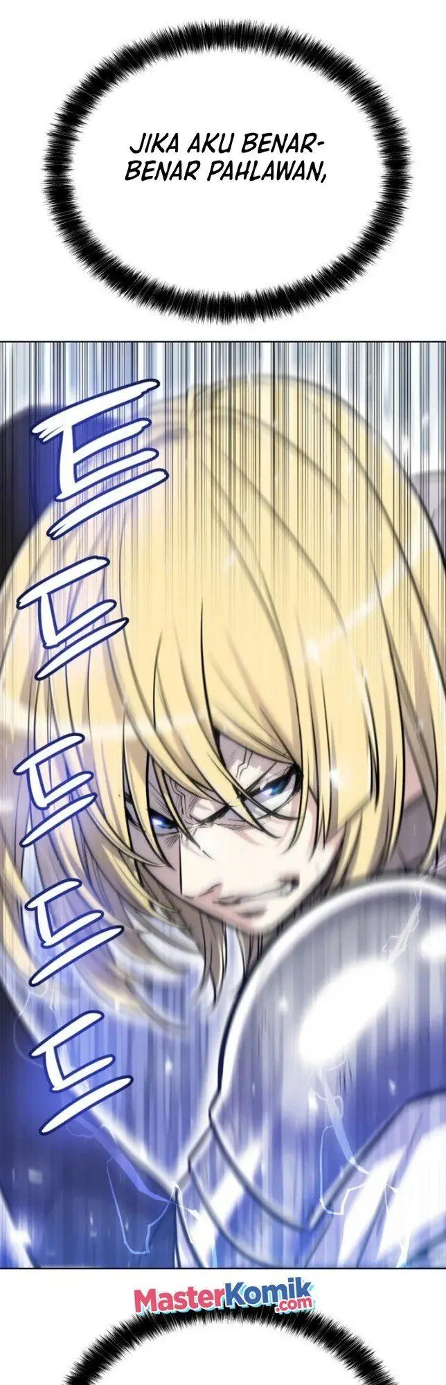 image-komik-overpowered-sword-chapter-14-38/63