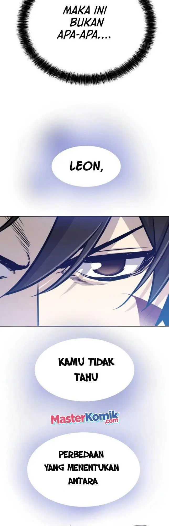 image-komik-overpowered-sword-chapter-14-39/63