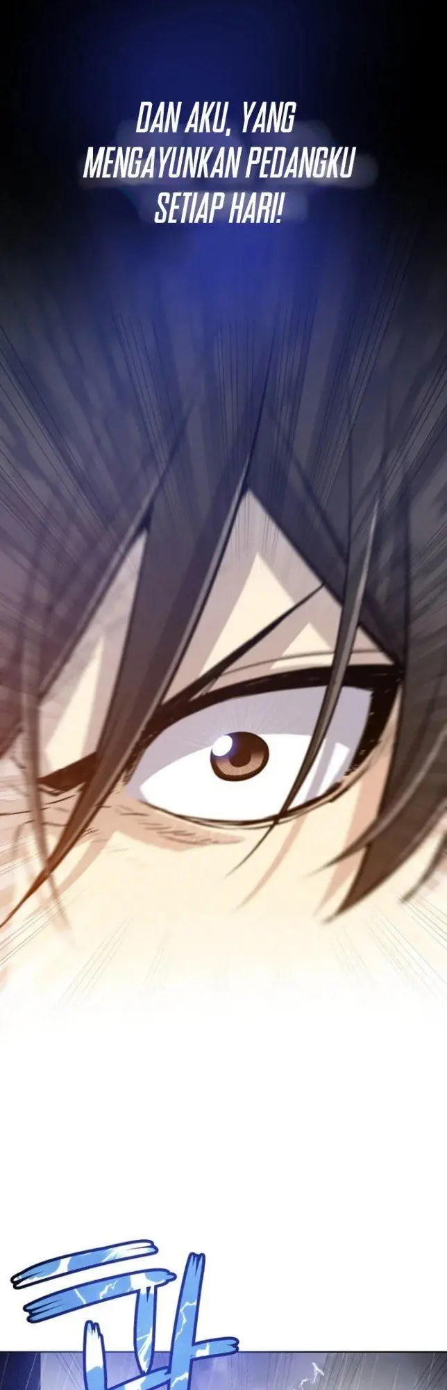 image-komik-overpowered-sword-chapter-14-41/63