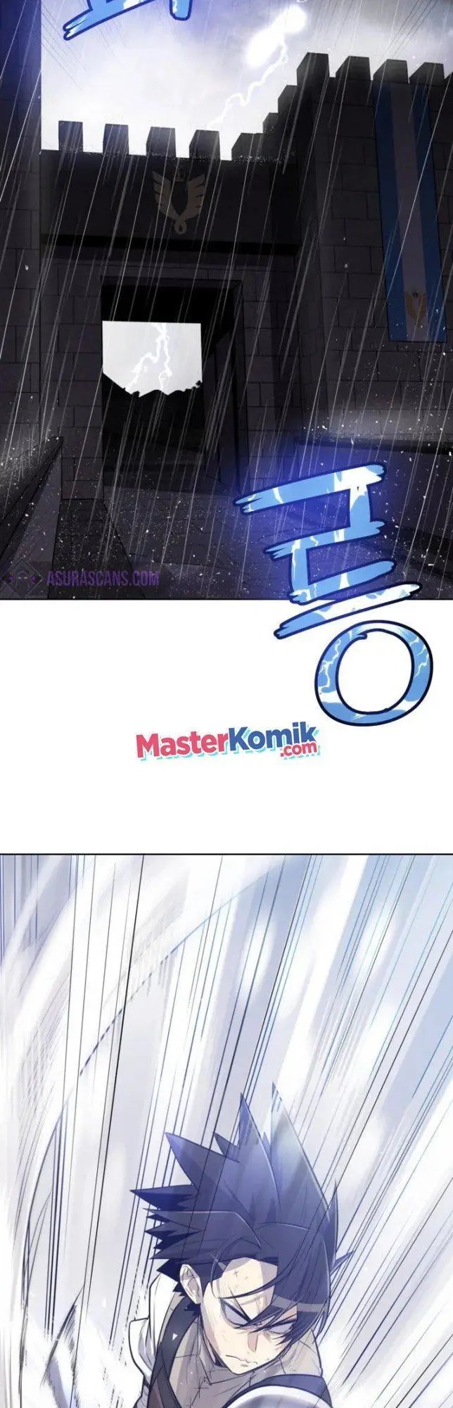 image-komik-overpowered-sword-chapter-14-42/63