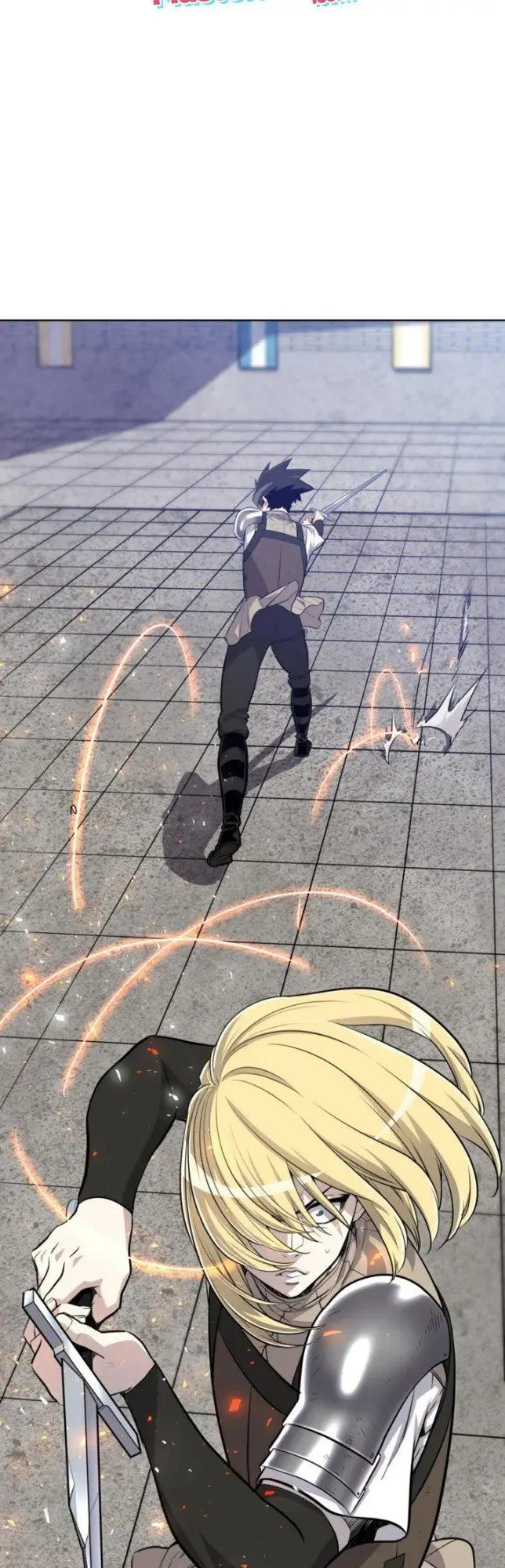 image-komik-overpowered-sword-chapter-14-45/63