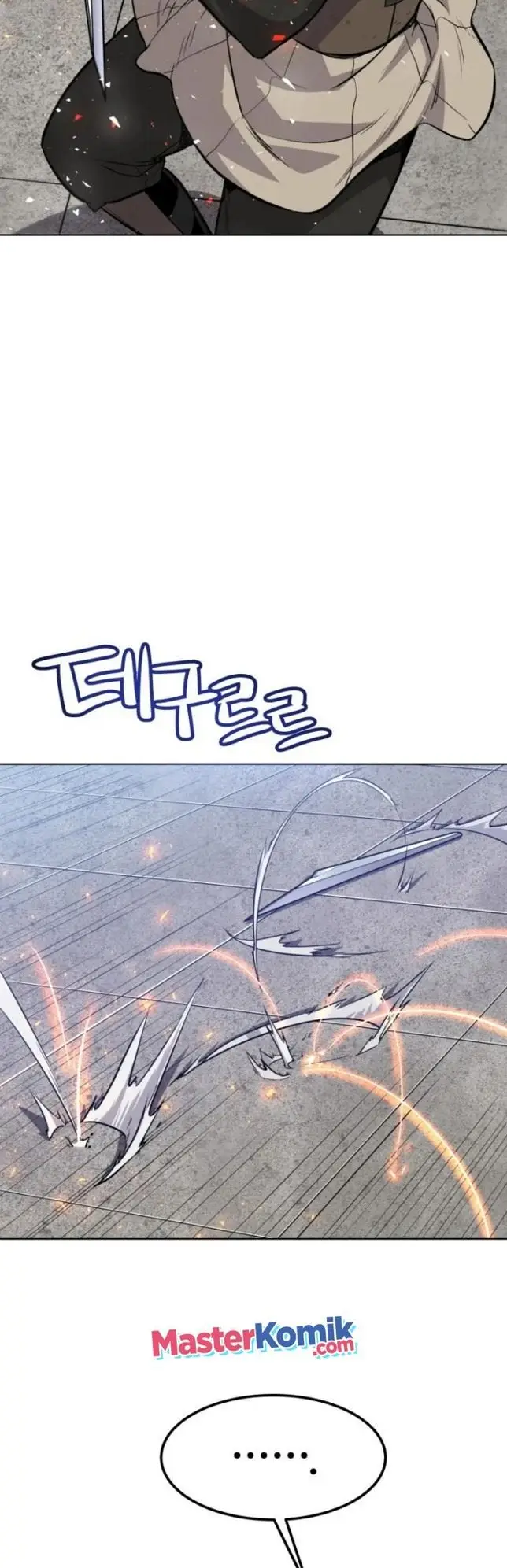 image-komik-overpowered-sword-chapter-14-46/63