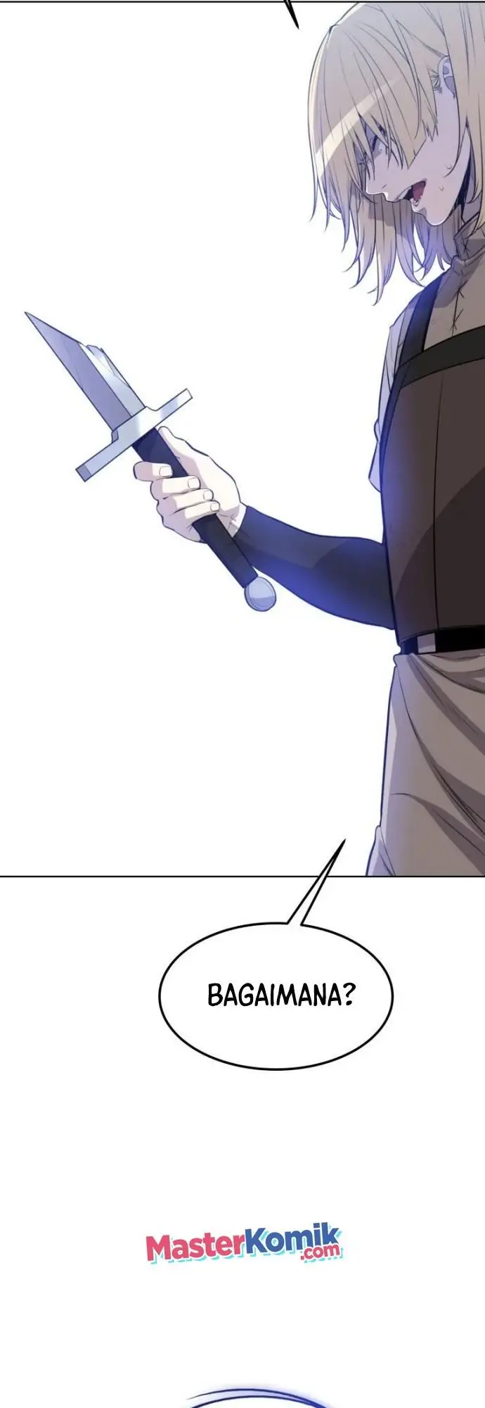 image-komik-overpowered-sword-chapter-14-47/63