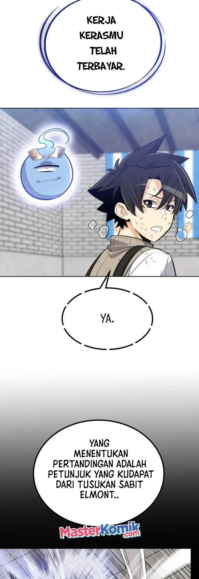 image-komik-overpowered-sword-chapter-14-48/63