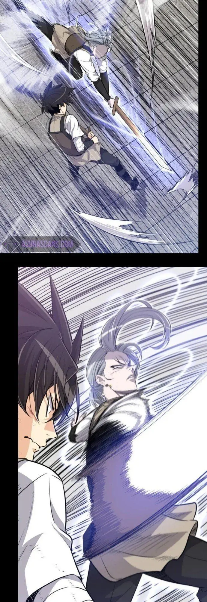 image-komik-overpowered-sword-chapter-14-49/63