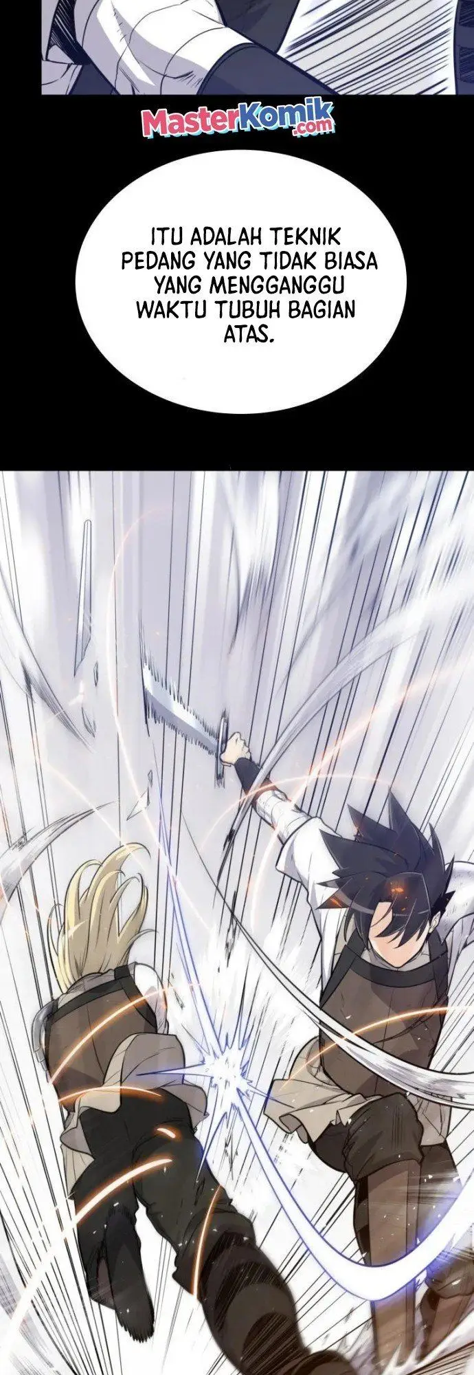 image-komik-overpowered-sword-chapter-14-50/63