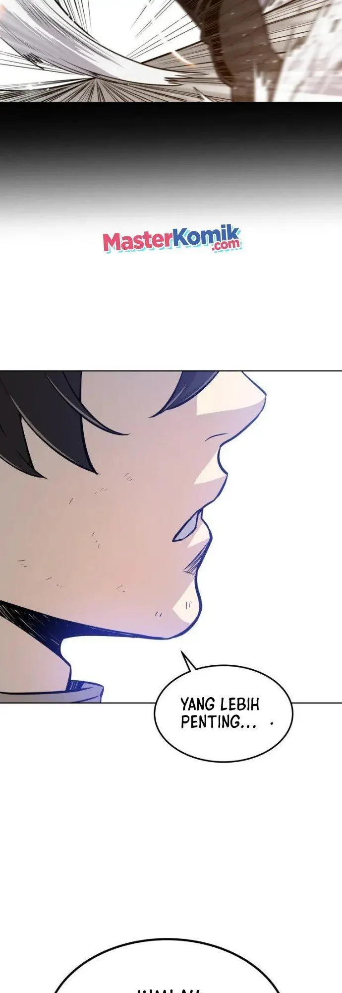 image-komik-overpowered-sword-chapter-14-51/63