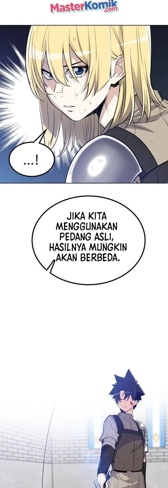 image-komik-overpowered-sword-chapter-14-54/63