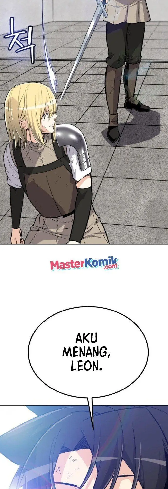 image-komik-overpowered-sword-chapter-14-55/63