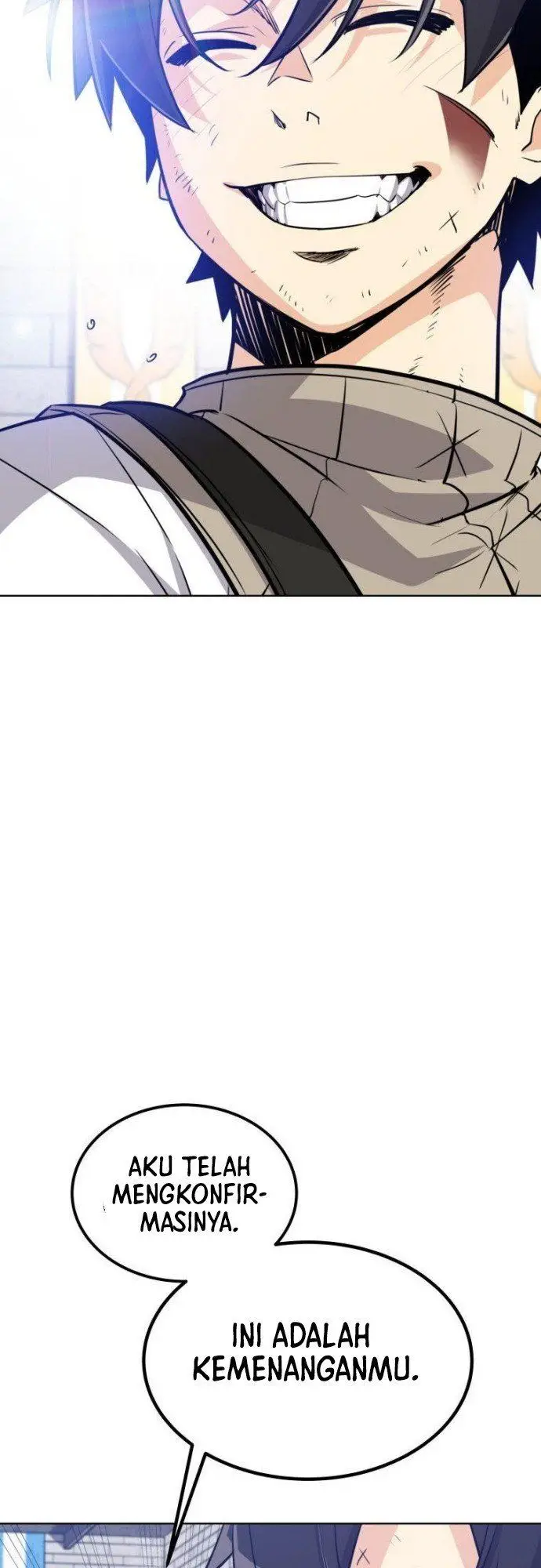 image-komik-overpowered-sword-chapter-14-56/63