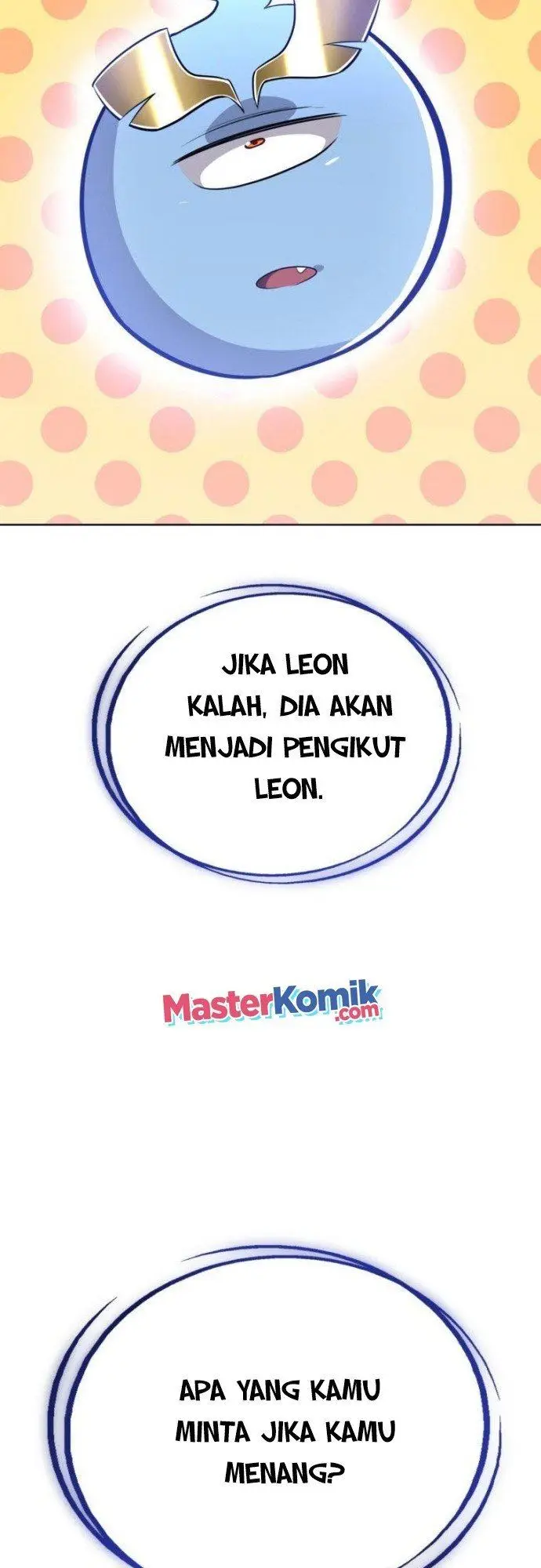 image-komik-overpowered-sword-chapter-14-58/63