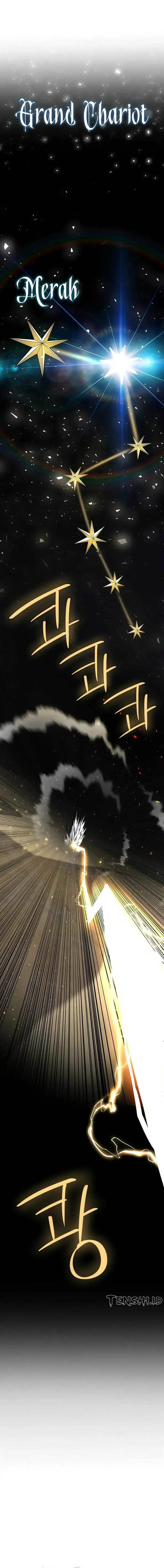 image-komik-overpowered-sword-chapter-140-1/22