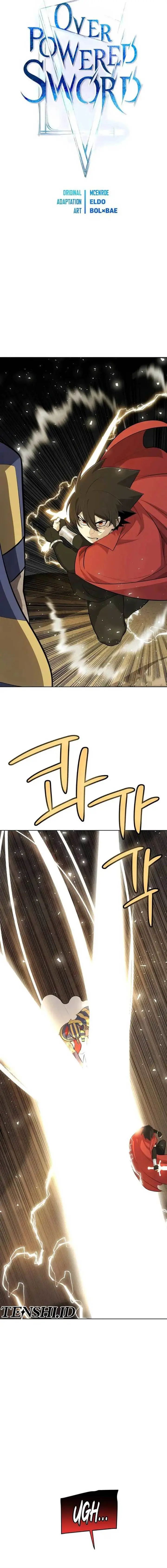 image-komik-overpowered-sword-chapter-140-2/22