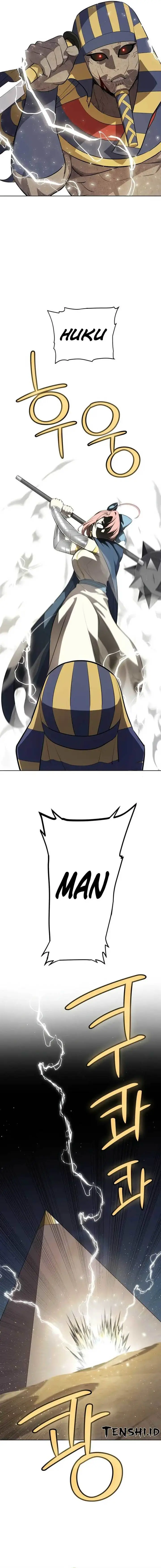 image-komik-overpowered-sword-chapter-140-3/22