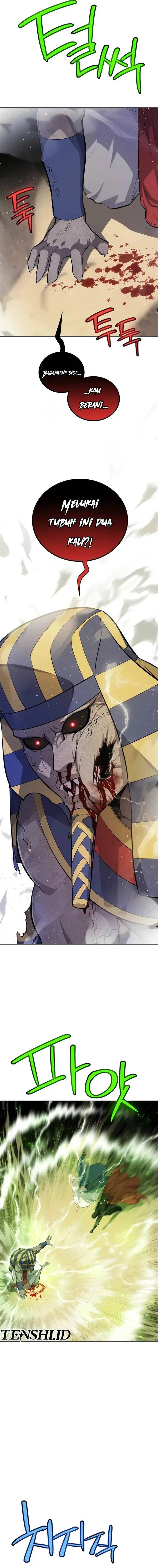 image-komik-overpowered-sword-chapter-140-4/22