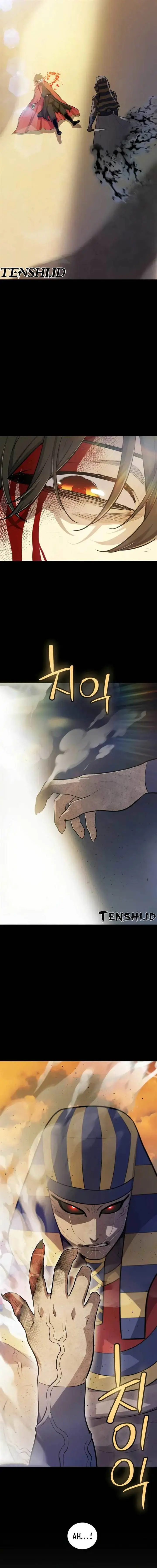 image-komik-overpowered-sword-chapter-140-8/22