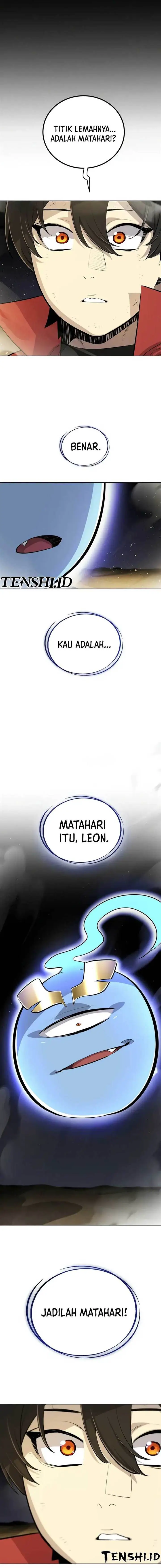 image-komik-overpowered-sword-chapter-140-9/22