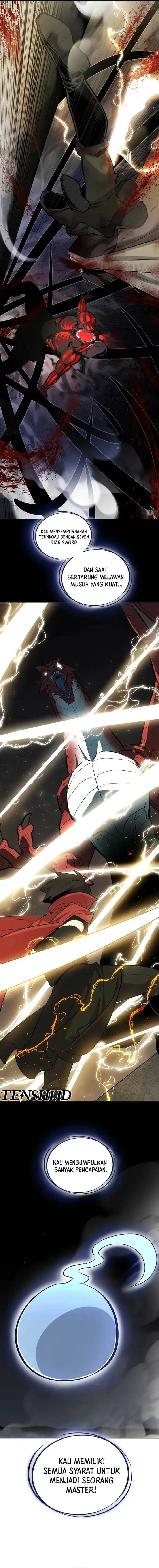 image-komik-overpowered-sword-chapter-140-12/22