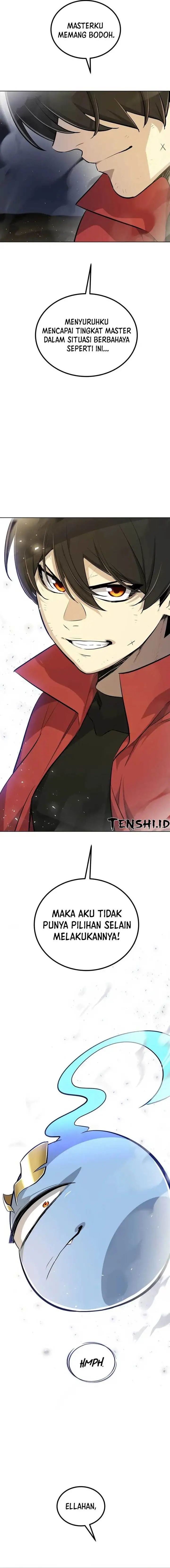 image-komik-overpowered-sword-chapter-140-13/22