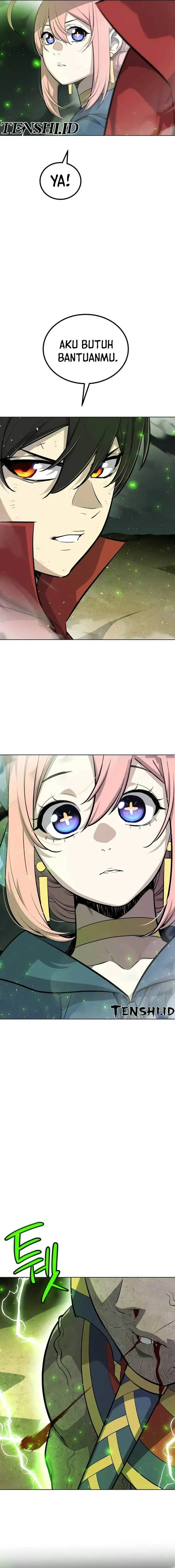 image-komik-overpowered-sword-chapter-140-14/22