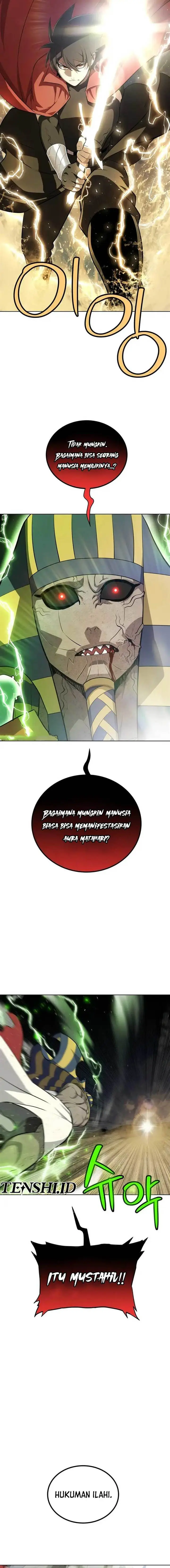 image-komik-overpowered-sword-chapter-140-16/22